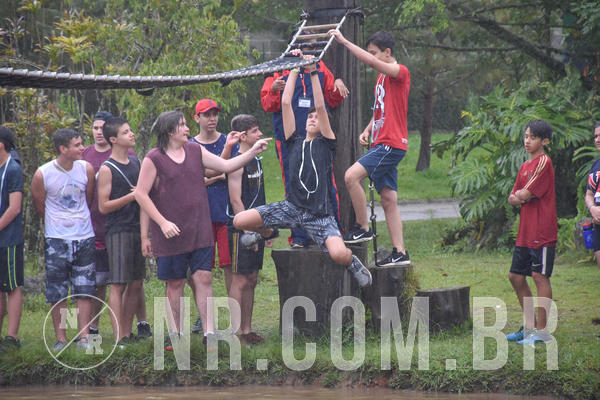 Buy your photos of the eventNR Fun - 17 a 21/11/18 on Fotop