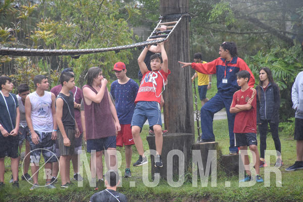 Buy your photos of the eventNR Fun - 17 a 21/11/18 on Fotop