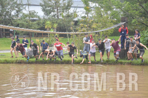 Buy your photos of the eventNR Fun - 17 a 21/11/18 on Fotop