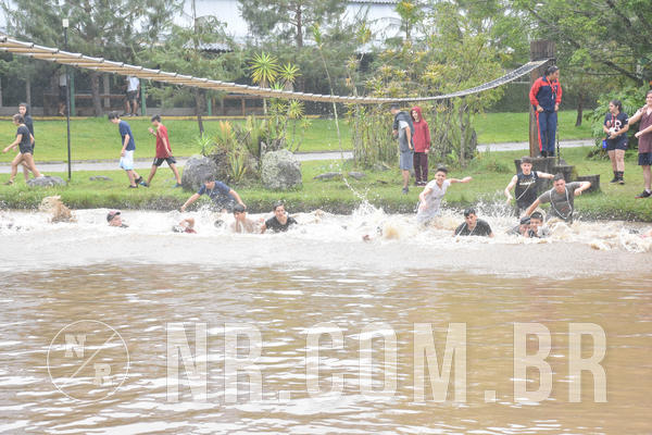 Buy your photos of the eventNR Fun - 17 a 21/11/18 on Fotop