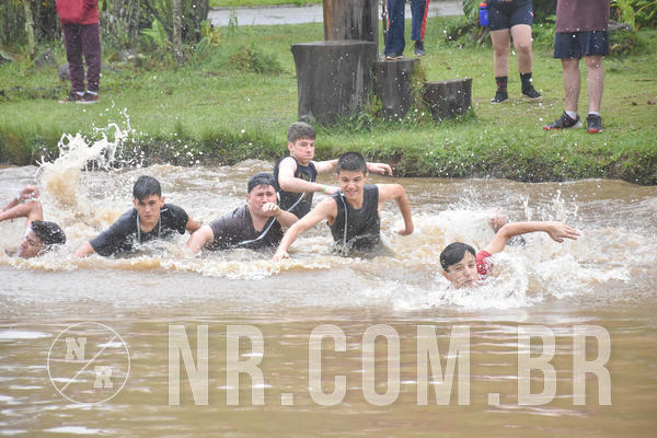 Buy your photos of the eventNR Fun - 17 a 21/11/18 on Fotop