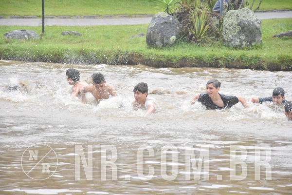 Buy your photos of the eventNR Fun - 17 a 21/11/18 on Fotop