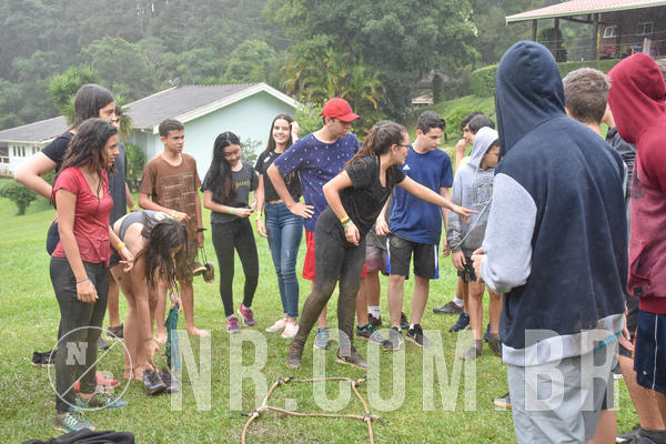 Buy your photos of the eventNR Fun - 17 a 21/11/18 on Fotop