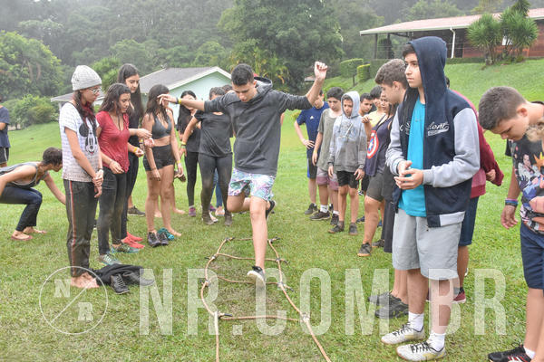 Buy your photos of the eventNR Fun - 17 a 21/11/18 on Fotop