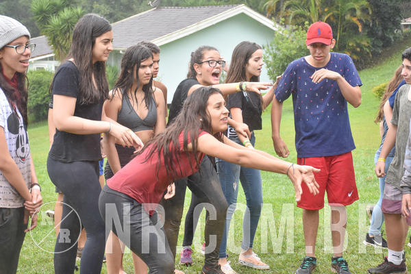 Buy your photos of the eventNR Fun - 17 a 21/11/18 on Fotop