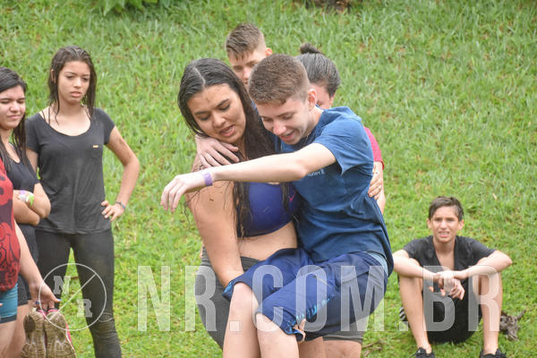 Buy your photos of the eventNR Fun - 17 a 21/11/18 on Fotop