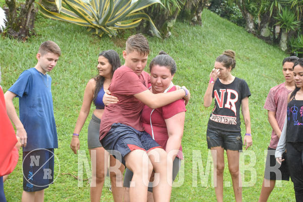 Buy your photos of the eventNR Fun - 17 a 21/11/18 on Fotop