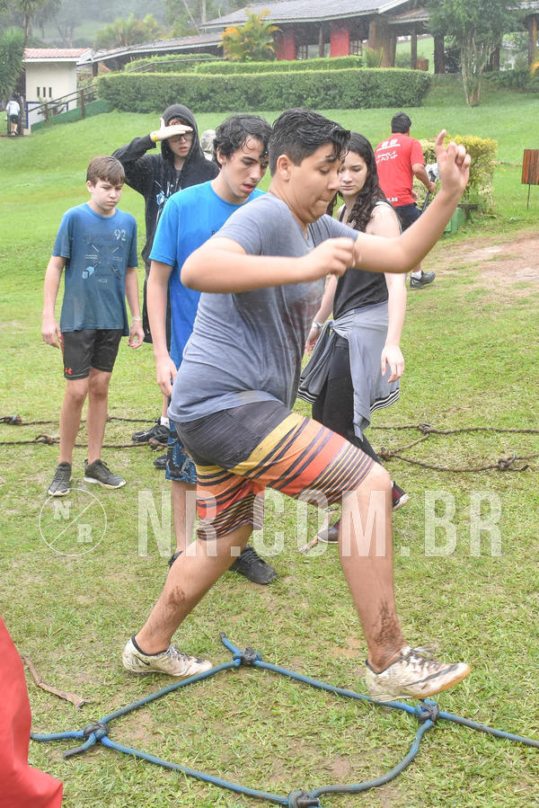 Buy your photos of the eventNR Fun - 17 a 21/11/18 on Fotop