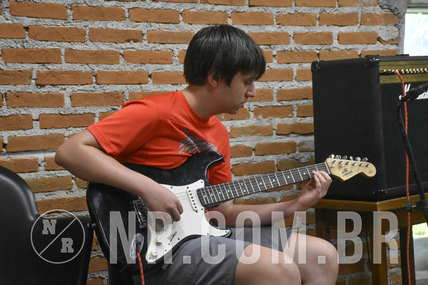 Buy your photos of the eventNR Fun - 17 a 21/11/18 on Fotop