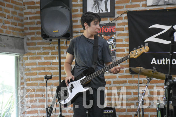 Buy your photos of the eventNR Fun - 17 a 21/11/18 on Fotop