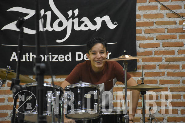 Buy your photos of the eventNR Fun - 17 a 21/11/18 on Fotop