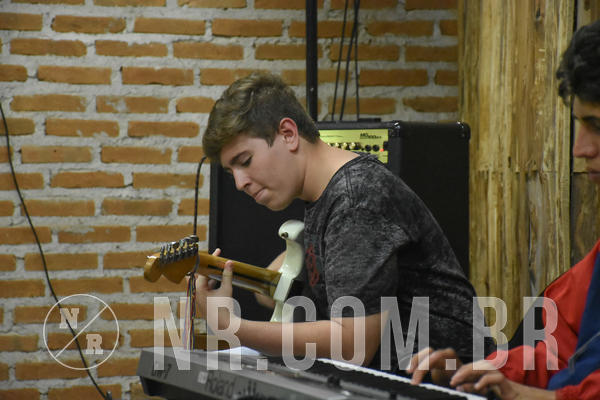 Buy your photos of the eventNR Fun - 17 a 21/11/18 on Fotop