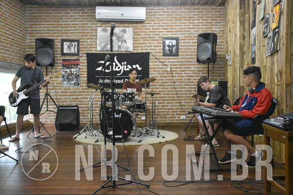 Buy your photos of the eventNR Fun - 17 a 21/11/18 on Fotop