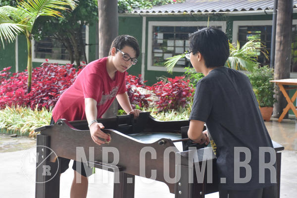 Buy your photos of the eventNR Fun - 17 a 21/11/18 on Fotop