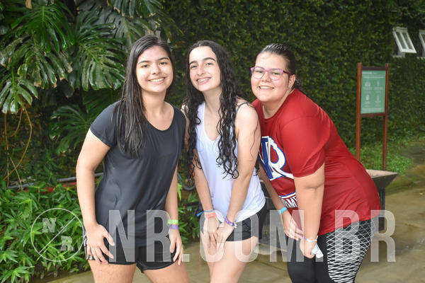 Buy your photos of the eventNR Fun - 17 a 21/11/18 on Fotop