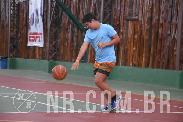 Buy your photos of the eventNR Fun - 17 a 21/11/18 on Fotop