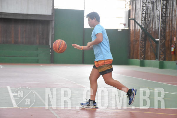 Buy your photos of the eventNR Fun - 17 a 21/11/18 on Fotop