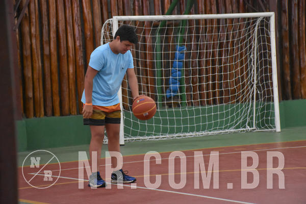 Buy your photos of the eventNR Fun - 17 a 21/11/18 on Fotop