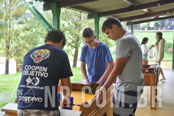 Buy your photos of the eventNR Fun - 17 a 21/11/18 on Fotop