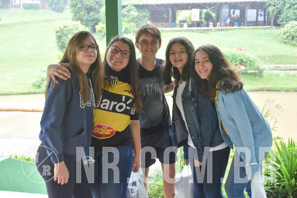 Buy your photos of the eventNR Fun - 17 a 21/11/18 on Fotop