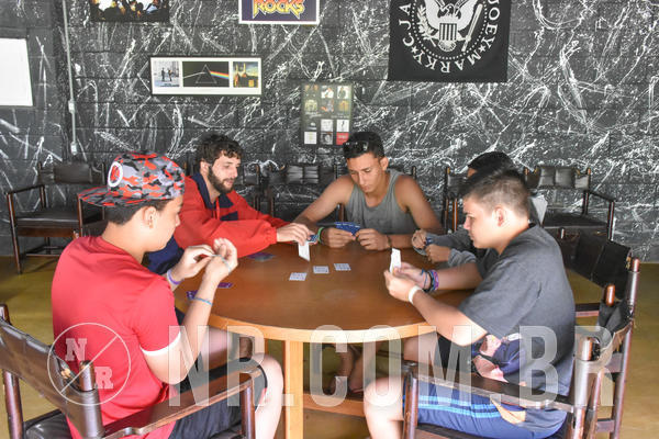 Buy your photos of the eventNR Fun - 17 a 21/11/18 on Fotop