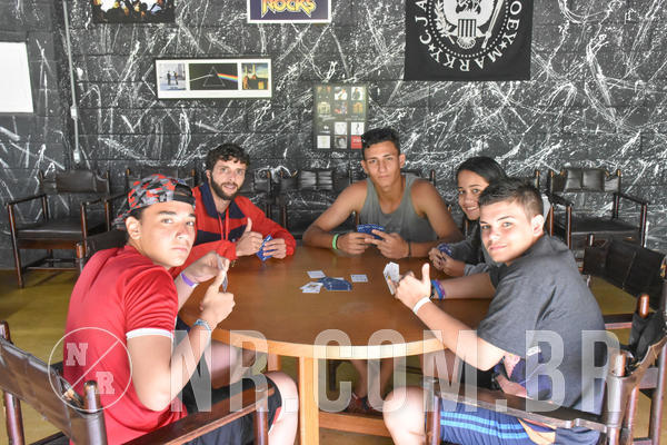 Buy your photos of the eventNR Fun - 17 a 21/11/18 on Fotop