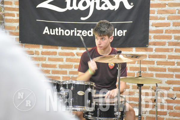 Buy your photos of the eventNR Fun - 17 a 21/11/18 on Fotop