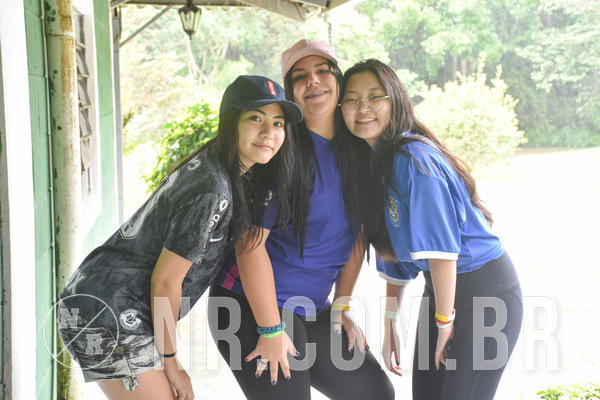 Buy your photos of the eventNR Fun - 17 a 21/11/18 on Fotop