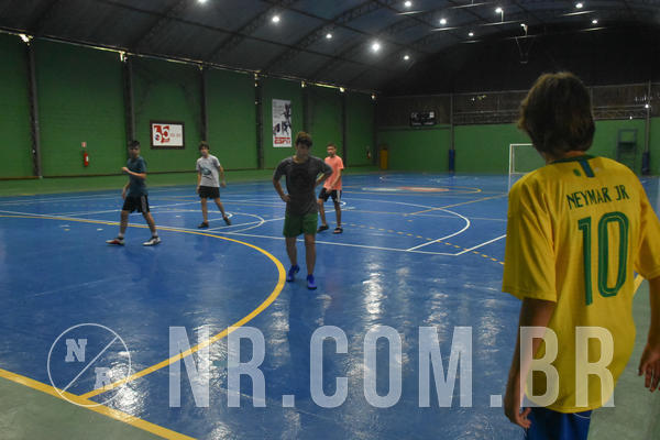 Buy your photos of the eventNR Fun - 17 a 21/11/18 on Fotop