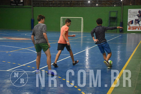 Buy your photos of the eventNR Fun - 17 a 21/11/18 on Fotop