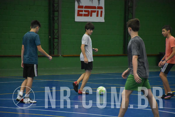 Buy your photos of the eventNR Fun - 17 a 21/11/18 on Fotop