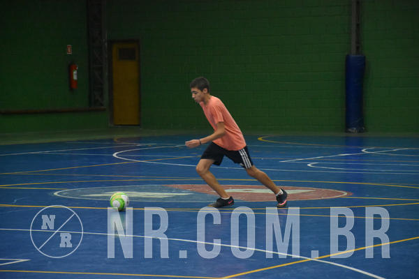 Buy your photos of the eventNR Fun - 17 a 21/11/18 on Fotop