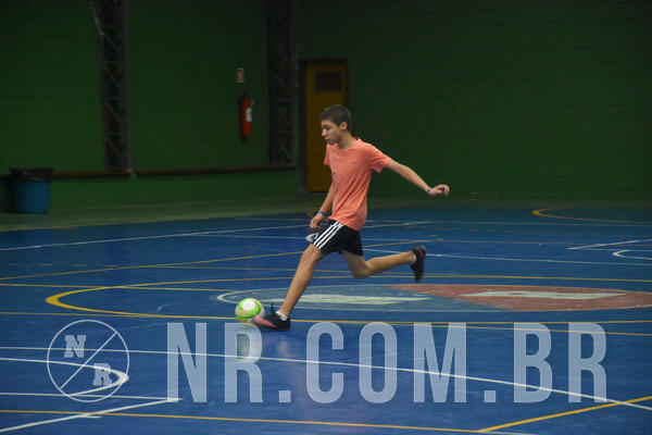 Buy your photos of the eventNR Fun - 17 a 21/11/18 on Fotop