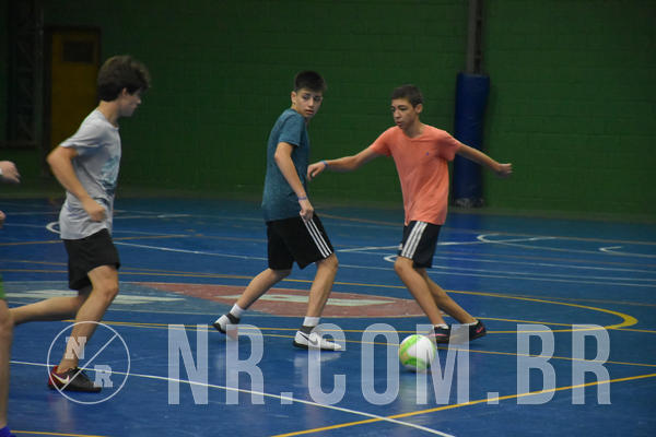 Buy your photos of the eventNR Fun - 17 a 21/11/18 on Fotop