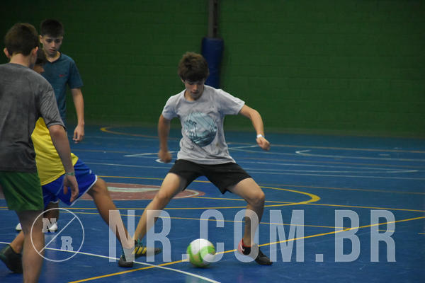 Buy your photos of the eventNR Fun - 17 a 21/11/18 on Fotop