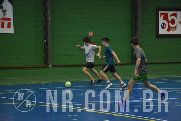 Buy your photos of the eventNR Fun - 17 a 21/11/18 on Fotop