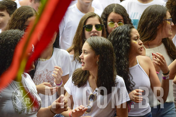 Buy your photos of the eventNR Fun - 17 a 21/11/18 on Fotop