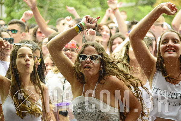 Buy your photos of the eventNR Fun - 17 a 21/11/18 on Fotop