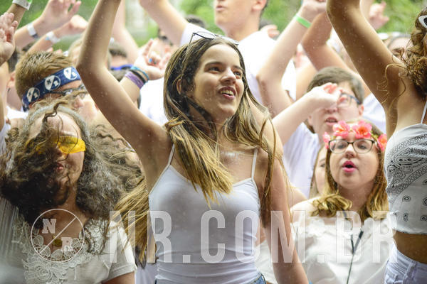 Buy your photos of the eventNR Fun - 17 a 21/11/18 on Fotop