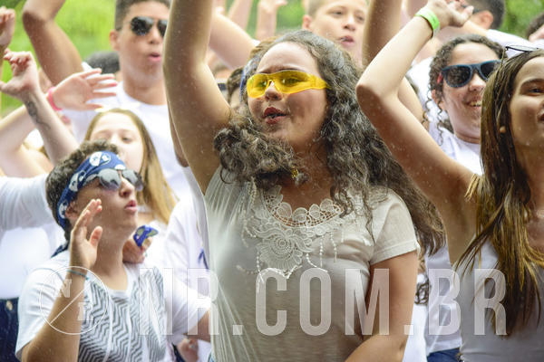 Buy your photos of the eventNR Fun - 17 a 21/11/18 on Fotop