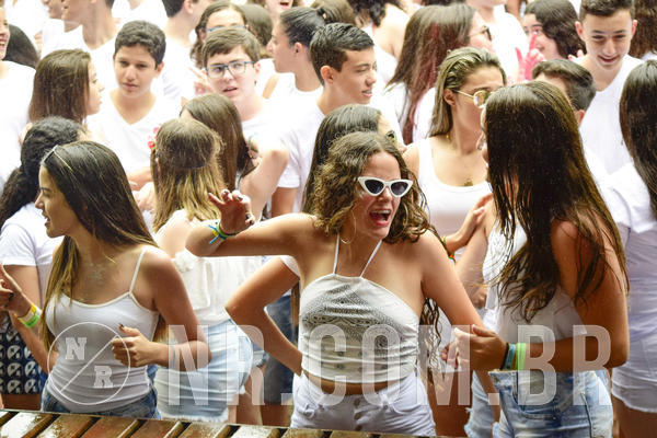 Buy your photos of the eventNR Fun - 17 a 21/11/18 on Fotop