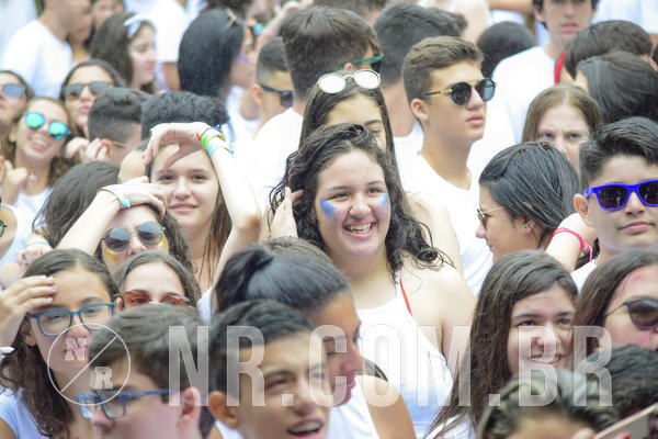 Buy your photos of the eventNR Fun - 17 a 21/11/18 on Fotop