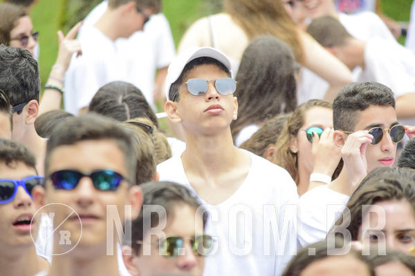 Buy your photos of the eventNR Fun - 17 a 21/11/18 on Fotop