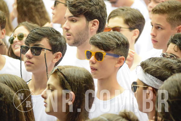 Buy your photos of the eventNR Fun - 17 a 21/11/18 on Fotop