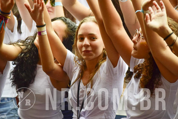 Buy your photos of the eventNR Fun - 17 a 21/11/18 on Fotop