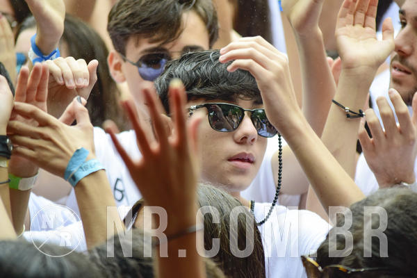 Buy your photos of the eventNR Fun - 17 a 21/11/18 on Fotop