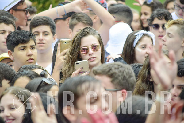 Buy your photos of the eventNR Fun - 17 a 21/11/18 on Fotop