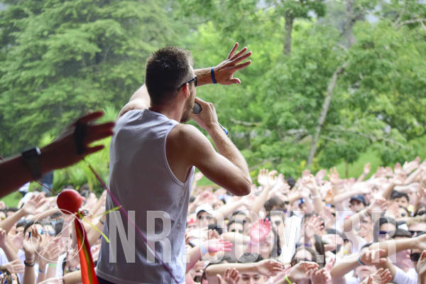 Buy your photos of the eventNR Fun - 17 a 21/11/18 on Fotop