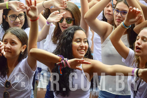 Buy your photos of the eventNR Fun - 17 a 21/11/18 on Fotop