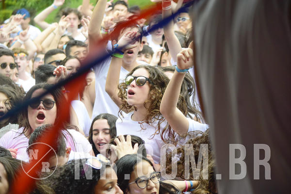 Buy your photos of the eventNR Fun - 17 a 21/11/18 on Fotop